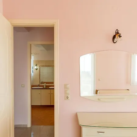 아파트 Sophia Elena Minia