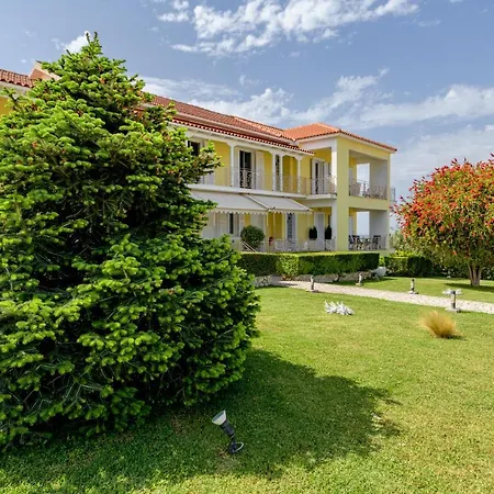 Sophia Elena * Minia