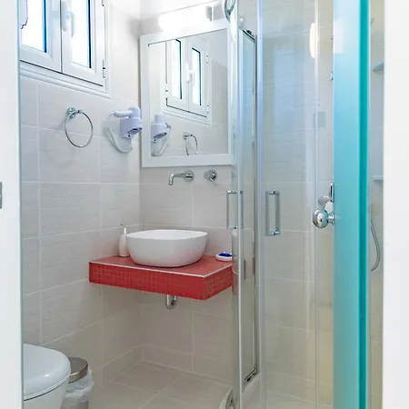 Sophia Elena * Minia