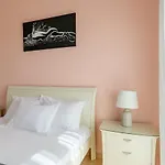 Sophia Elena Apartmán