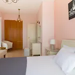 Sophia Elena Apartmán Minia