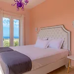 Apartmán Sophia Elena *