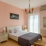 Sophia Elena Apartmán *