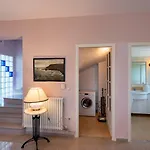 Apartmán Sophia Elena