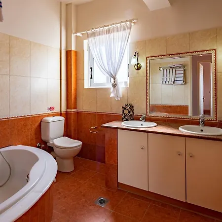 Apartament Sophia Elena *