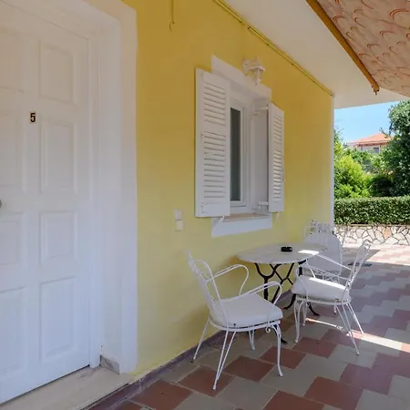 Sophia Elena * Minia