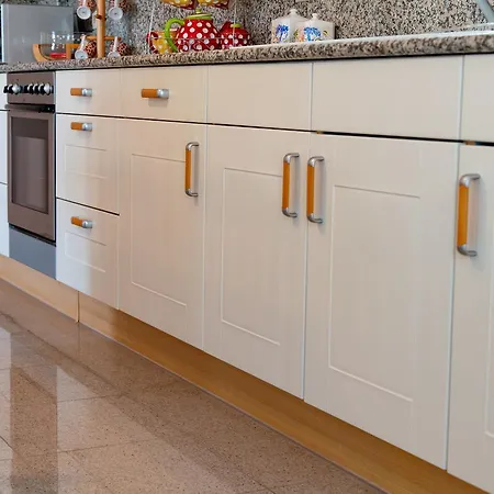 Sophia Elena * Μηνιά