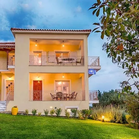 Sophia Elena * Minia